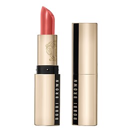 Luxe Lip Color - Rouge à Lèvres